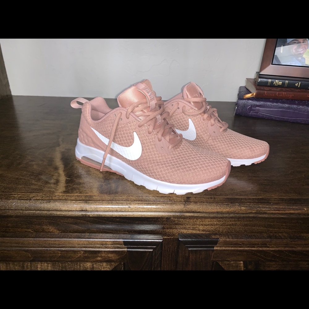 Nike Air
